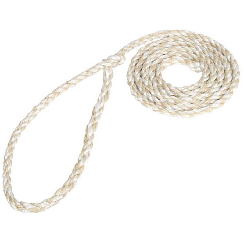 Vrv za transport živine, Juta-PP, 12 mm, 320 cm