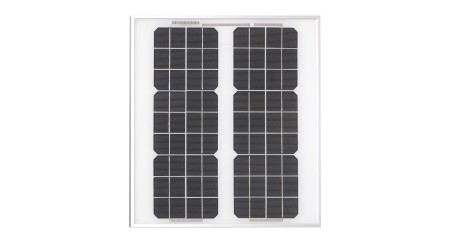 Sun-Power-Solartechnik