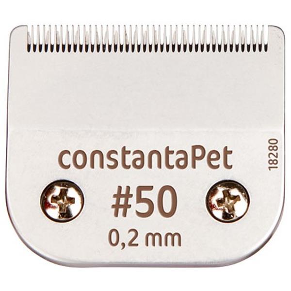 Rezilo constantaPet #50 / 0,2 mm