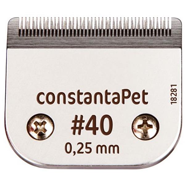 Rezilo constantaPet #40 / 0,25 mm
