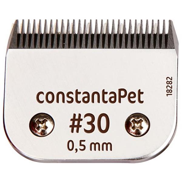 Rezilo constantaPet #30 / 0,5 mm