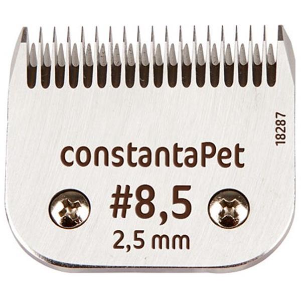 Rezilo constantaPet #8,5 / 2,5 mm