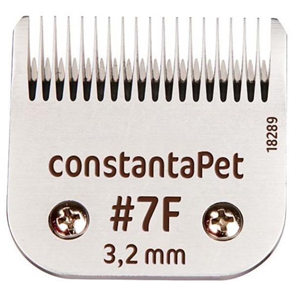 Rezilo constantaPet #7F / 3,2 mm