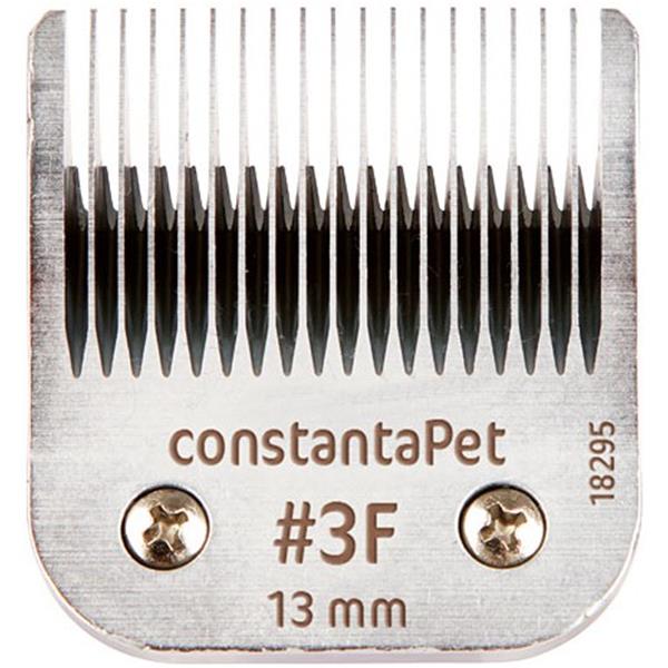 Rezilo constantaPet #3F / 13,0 mm