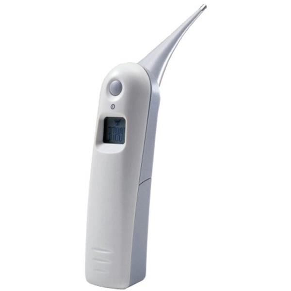 Digital Thermometer topTEMP