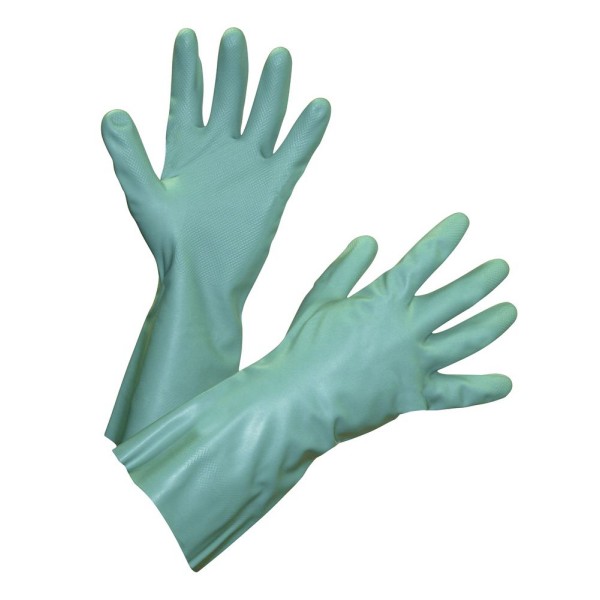 Kemične rokavice Vinex
