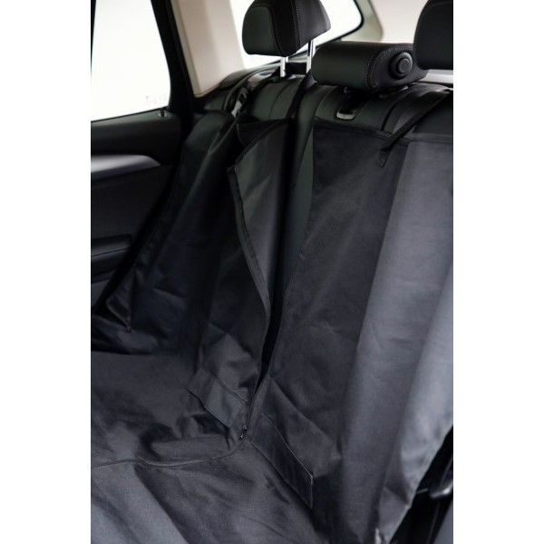 Zaščitna deka za avto