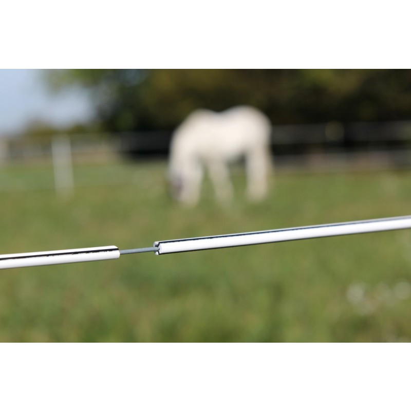 TopLine Horse Wire 200 m