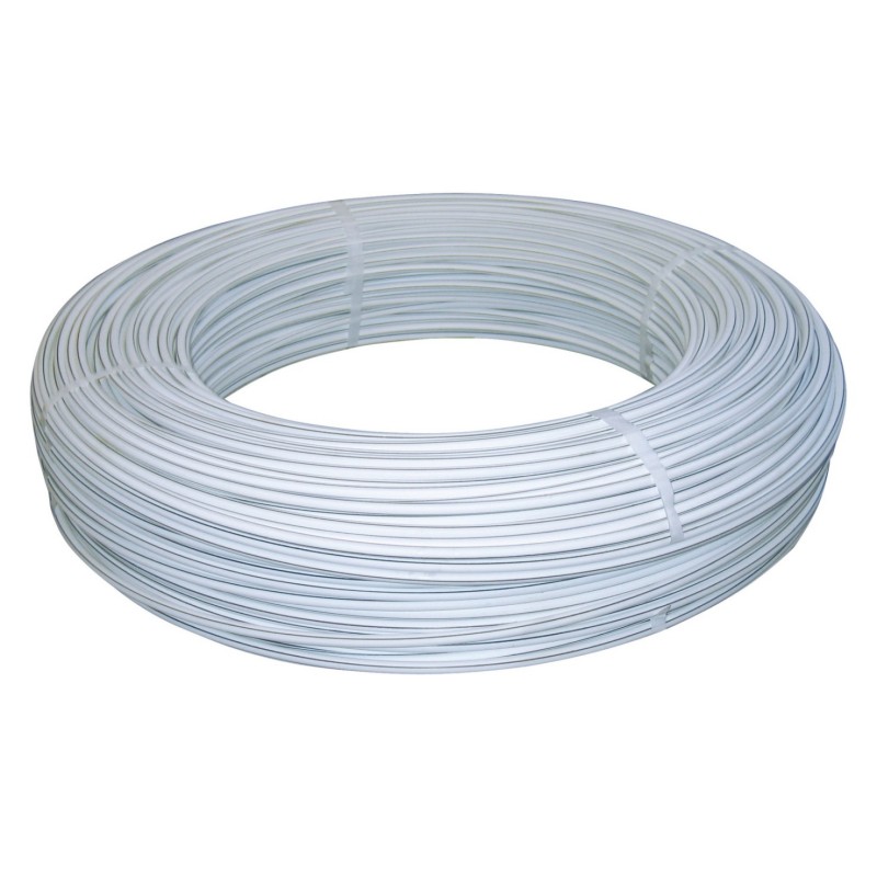 TopLine Horse Wire 200 m