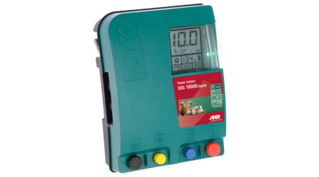 Pastirski-aparati-AKO