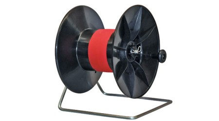 Navijaci-za-pramenove-i-trakove