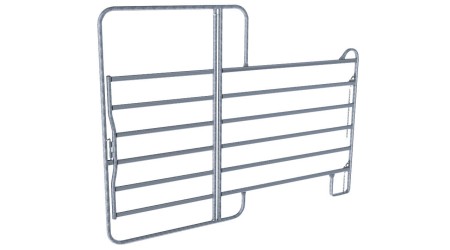 Ograde-za-pasu-od-panela