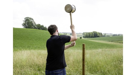 Oprema-za-montazu-pasnjaka