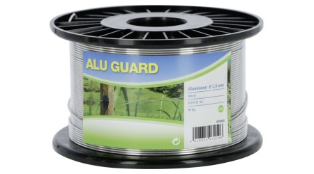 ALU-zica-za-pastira-