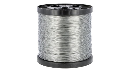 Cinkana-zica-za-pastira-