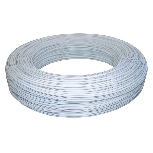 TopLine Horse Wire 200 m